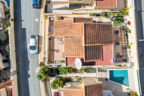 Villa i La Marina, Alicante, La Marina - € 230.000 | Ref: 6125 - foto 32